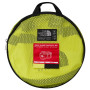 Пътна чанта The North Face Base Camp Duffel - Xs