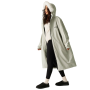 Водоустойчиво палто Regatta Adult Waterproof Changing Robe Pro