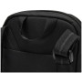 Чанта през рамо Pacsafe RFIDsafe Tech Crossbody