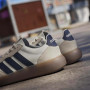 Мъжки обувки Adidas Barreda Decode Lux