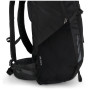 Раница Regatta Blackfell IV 35L