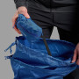 Раница за катерене Montane Valen 40+5L