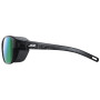 Слънчеви очила Julbo Camino SP3 CF