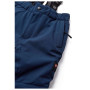 Детски ски панталони Lego Wear Lwpowai 708 Kids
