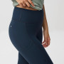 Дамски клин Fjällräven High Coast Tights W