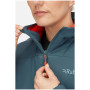 Дамско яке Rab Xenair Alpine Light Jacket
