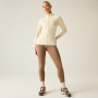 Дамско яке Dare 2b Refresh Midlayer
