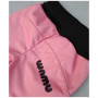 Софтшел детски панталон WAMU Pink