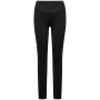Дамски клин Salewa Pedroc 1 Hyb Tight W черен black out