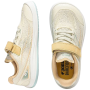 Детски боси обувки Joma Supercross Junior Beige