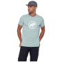 Мъжка тениска Mammut Core T-Shirt Men Classic