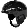Скиорска каска Giro Tor Spherical