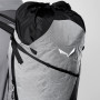 Туристическа раница Salewa Nxt 32L