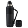 Термос Contigo Thermal Bottle 1200ml