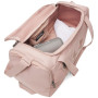 Спортен сак Under Armour Undeniable 5.0 Duffle XS