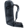 Туристическа раница Deuter Speed Lite Pro 30