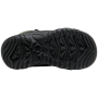 Детски зимни ботуши Keen Kanibou Wp Children