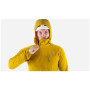 Мъжко яке Mountain Equipment Squall Hooded Jacket Cosmos (2025)