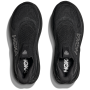 Мъжки обувки Hoka M Skyward Laceless