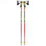 Щеки за ски Leki WCR Lite SL 3D