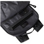 Раница The North Face Base Camp Voyager Pro Lightweight