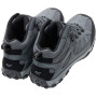 Мъжки обувки Regatta Edgepoint IV Mid