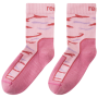 Детски чорапи Reima Kuivilla Light Heather