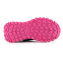 Детски обувки Alpine Pro Gerno Pink