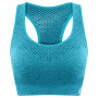 Сутиен Dare 2b Dont Sweat It Bra (2020)