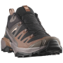 Мъжки обувки Salomon X Ultra 360 Gore-Tex