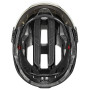 Колоездачна каска Uvex Stride Visor