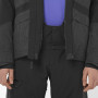 Мъжко яке Salomon Spark Jacket M