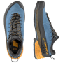 Мъжки трекинг обувки La Sportiva TX4 Evo GTX