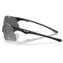 Слънчеви очила OAKLEY Cybr Lightning