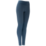 Дамско функционално долно бельо Devold Reverso Merino Longs Wmn