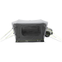 Форселт Outwell Cross PowerAir