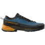 Мъжки трекинг обувки La Sportiva TX4 Evo GTX