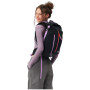 Раница Aevor Active Pack