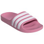 Детски обувки Adidas Adilette Aqua K Pink