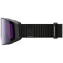 Ски очила Salomon Sentry Prime Sigma +1Lens
