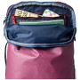 Раница Cotopaxi Allpa 35L Travel Pack