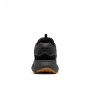 Мъжки обувки Columbia Terrastride™ Crz