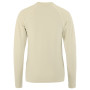 Дамска функционална блуза Craft Active Comfort Ls 2 W
