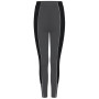 Дамски клин Dare 2b W Exchange Baselayer Legging
