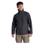 Мъжко яке Craghoppers NosiLife Younes Jacket