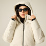 Дамско палто Dare 2b Borg Parka Jacket