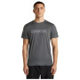 Функционална мъжка тениска Icebreaker M 150 Tech Lite SS Tee IBCoordinates