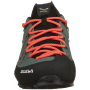 Дамски обувки за трекинг Salewa Wildfire 2 W