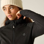 Дамски функционален суитшърт Dare 2b Ventura Hooded