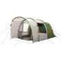 Палатка Easy Camp Palmdale 400 (2021) бял/зелен ForestGreen